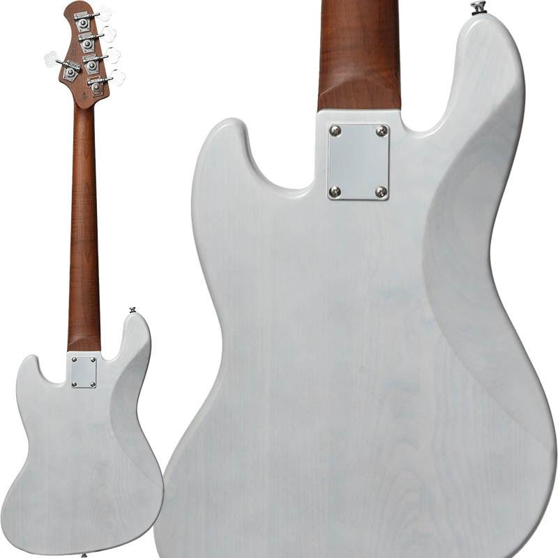 Bacchus WL5-ASH/RSM (WBD)_1