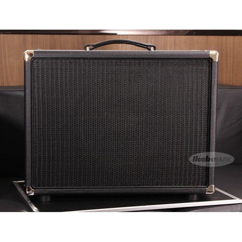 J-Sound Garage Handmade Cabinet JSG-112 Open Back w/Electro Voice EVM-12S Speaker [8Ω仕様] |  | 01