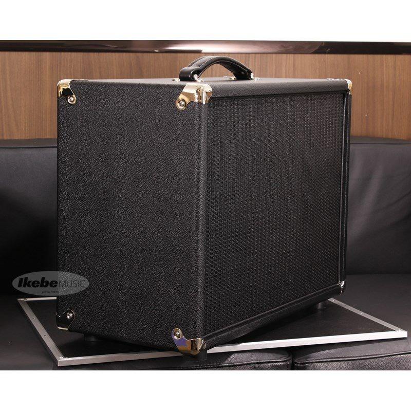 J-Sound Garage Handmade Cabinet JSG-112 Open Back w/Electro Voice EVM-12S Speaker [8Ω仕様] |  | 02