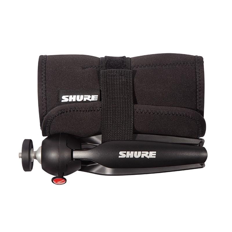 SHURE 【初売りセール】MOTIV MV88+ VIDEO KIT(MV88+DIG-VIDKIT)(ポータブル・ビデオキット)(国内正規品)(シュア) | SHURE | 03