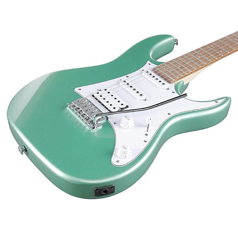 Ibanez GRX-40 MGN アイバニーズ エレキギター Ibanez（アイバニーズ） Ibanez GRX40 MGN : イケベ楽器店 - 通販