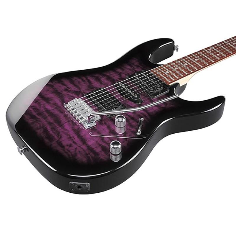 Ibanez GRX70QA TVT_1