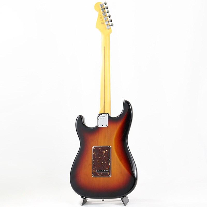 Fender（フェンダー） Fender USA American Professional II