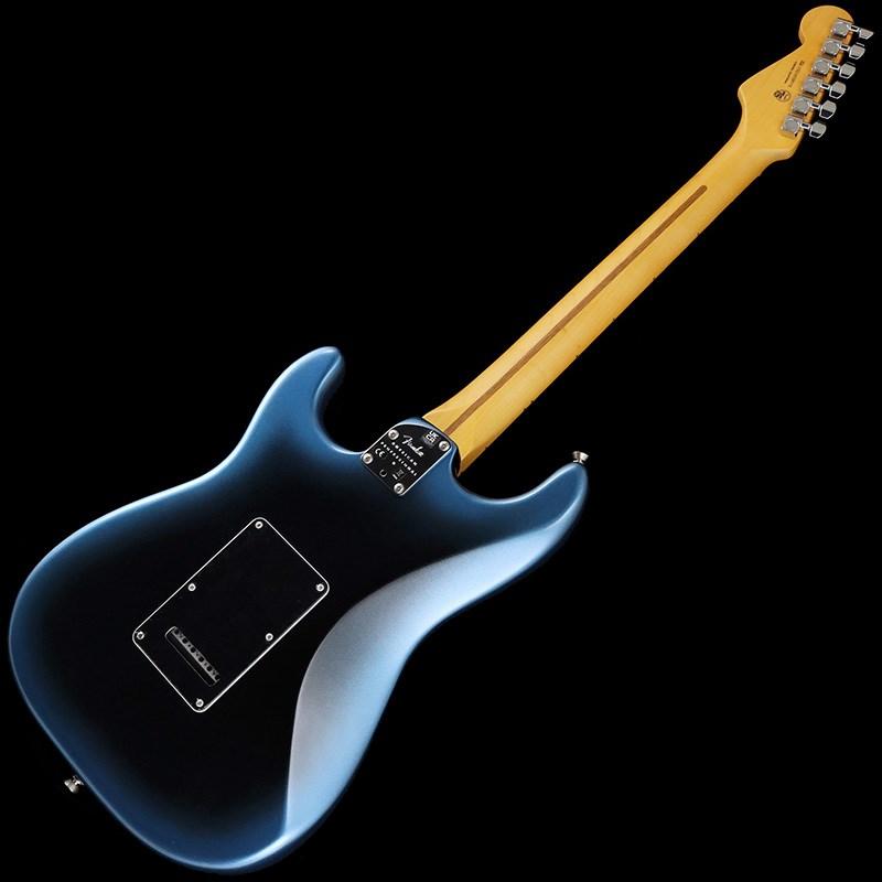 Fender（フェンダー） Fender USA American Professional II