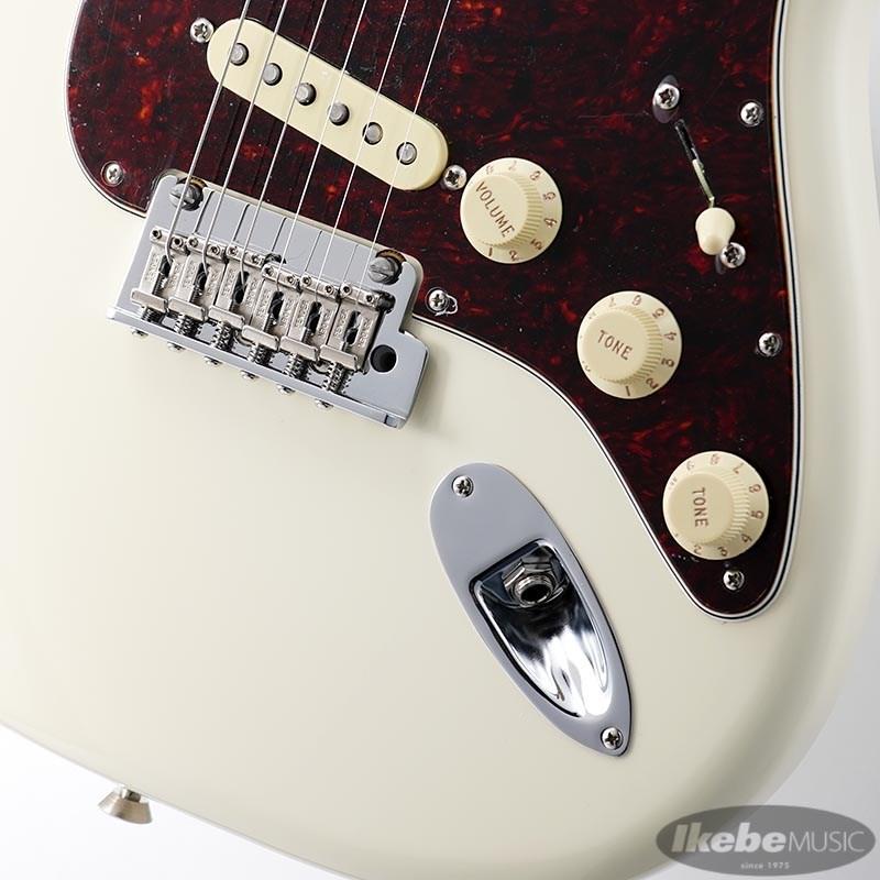 Fender（フェンダー） Fender USA American Professional II