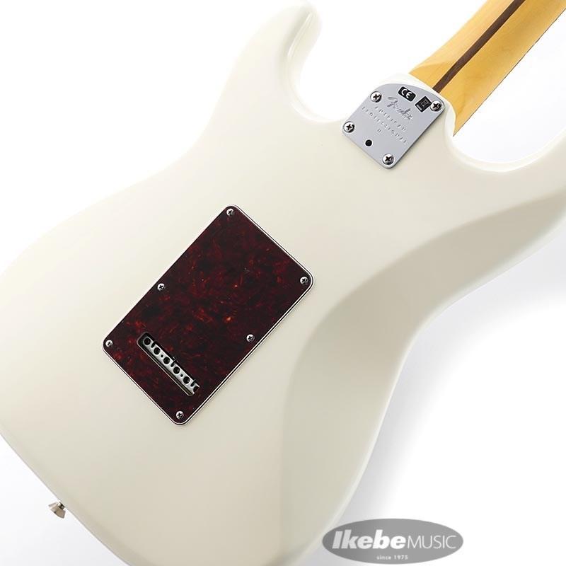 Fender（フェンダー） Fender USA American Professional II