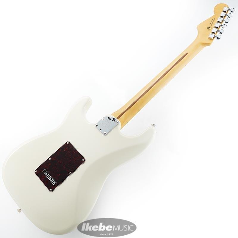 Fender（フェンダー） Fender USA American Professional II