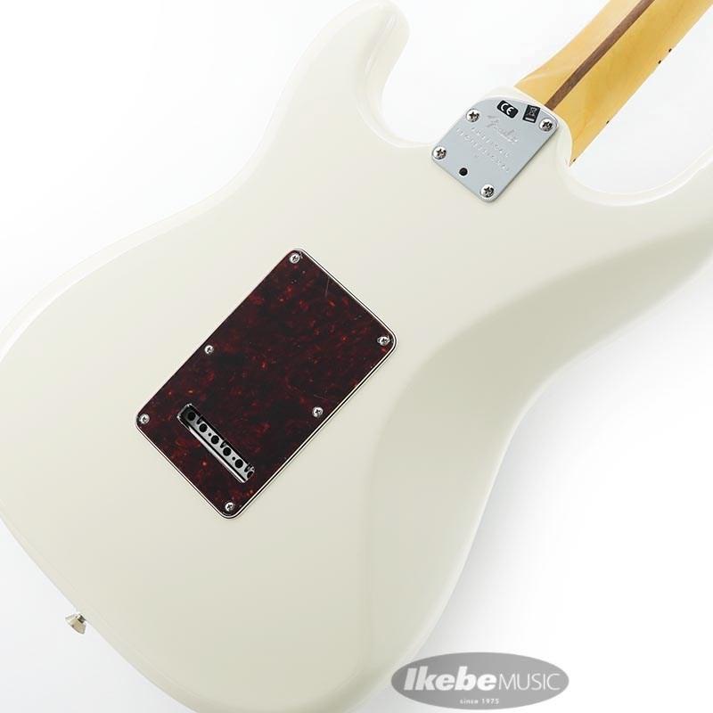Fender（フェンダー） Fender USA American Professional II