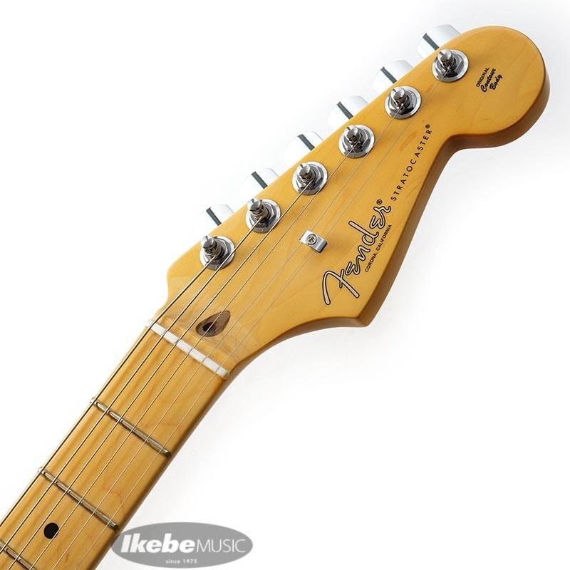 Fender USA American Professional II Stratocaster HSS Fender USA American Professional II Stratocaster HSS