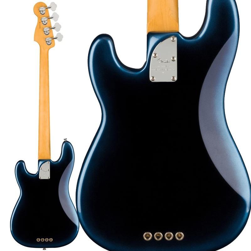 Fender（フェンダー） Fender USA American Professional II Precision
