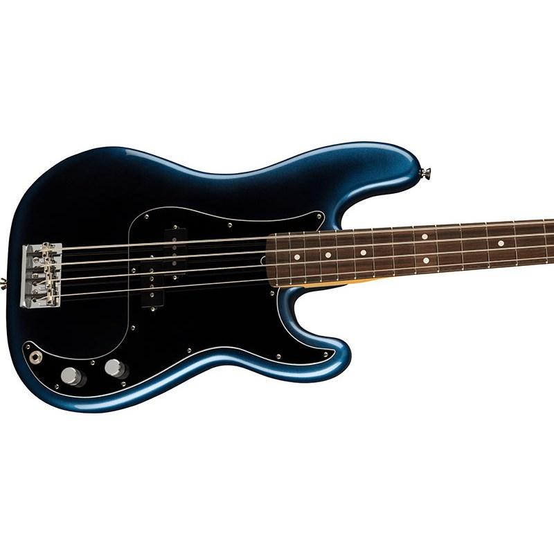 Fender（フェンダー） Fender USA American Professional II Precision