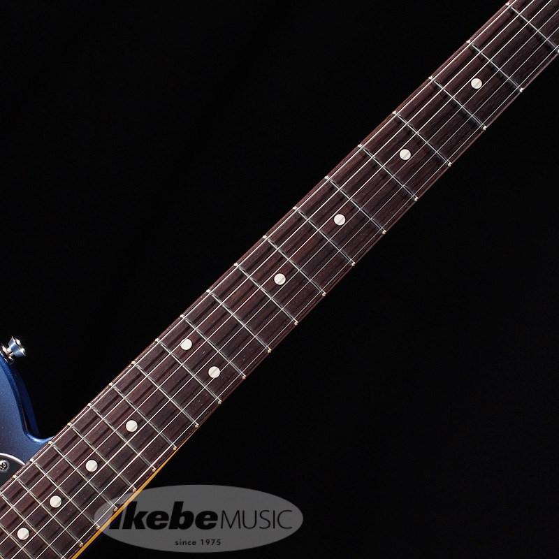 Fender USA American Professional II Telecaster (Dark Night/Rosewood) | Fender | 02