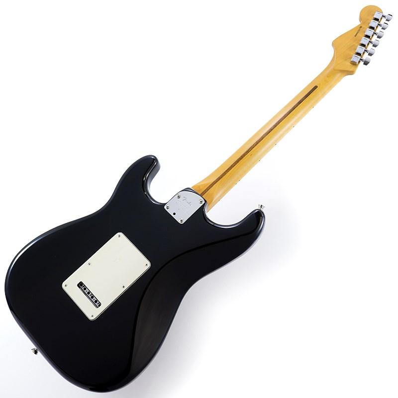 Fender USA American Professional II Stratocaster (Black/Maple) 【The Spring Summer 2026 Campaign】_2