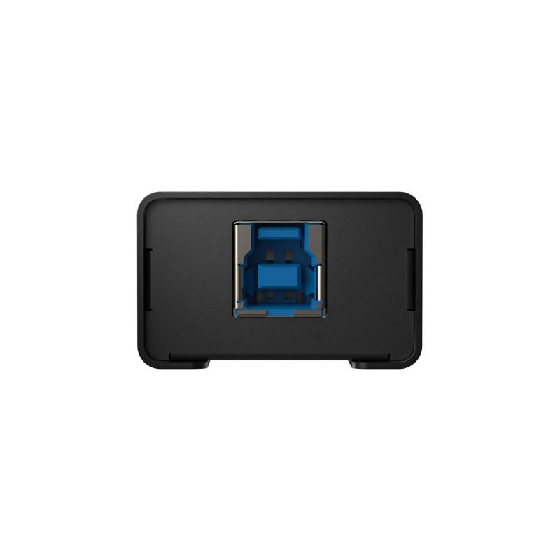 ローランド（Roland） Roland UVC-01 【HDMI to USB 3.0 ビデオ