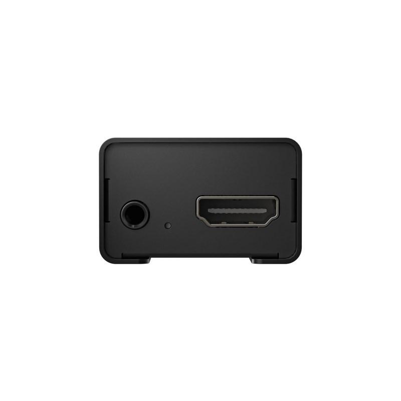 ローランド（Roland） Roland UVC-01 【HDMI to USB 3.0 ビデオ