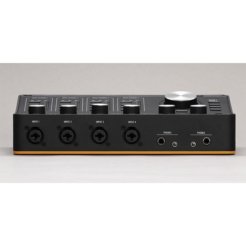Arturia AUDIOFUSE STUDIO【お取り寄せ商品】の画像