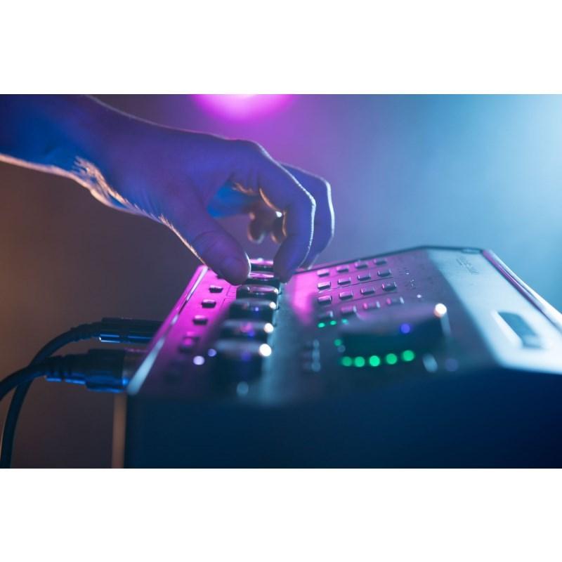 Arturia AUDIOFUSE STUDIO【お取り寄せ商品】の画像
