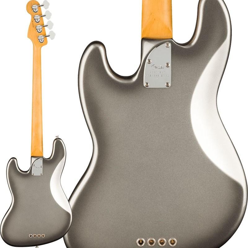 Fender（フェンダー） Fender USA American Professional II Jazz Bass