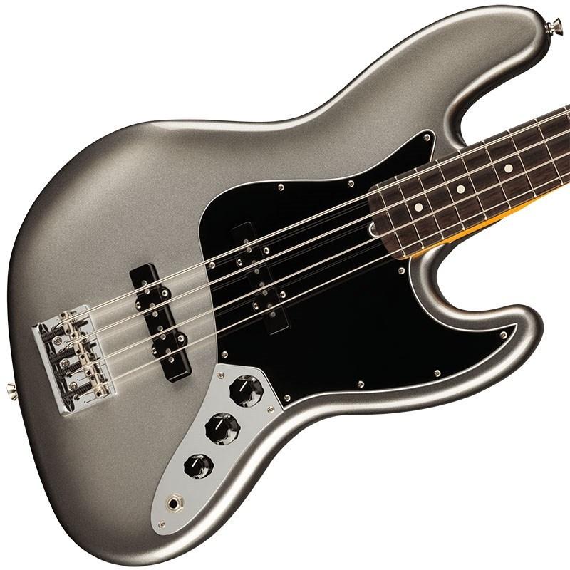 Fender（フェンダー） Fender USA American Professional II Jazz Bass