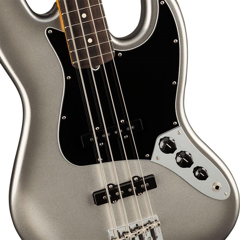 Fender（フェンダー） Fender USA American Professional II Jazz Bass