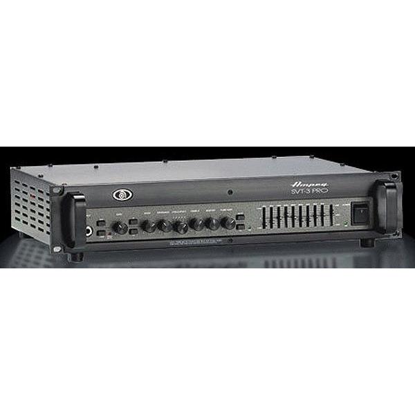 Ampeg/SVT-3PRO