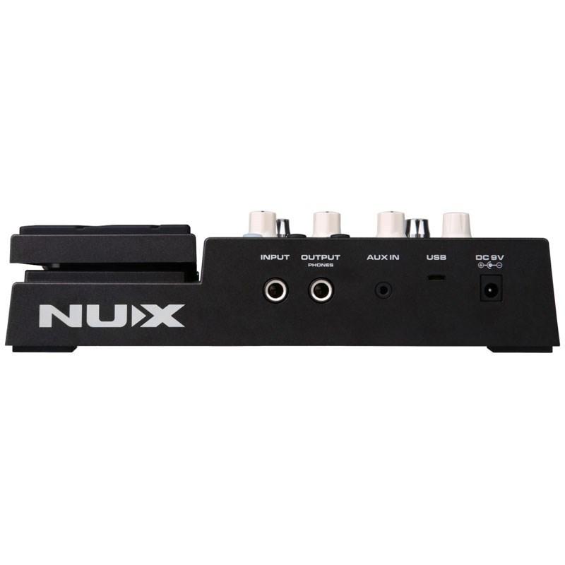 NUX MG-300 : イケベ楽器店 - 通販 - Yahoo!ショッピング