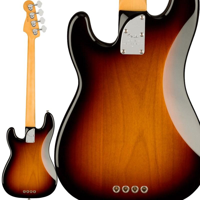 Fender（フェンダー） Fender USA American Professional II Precision