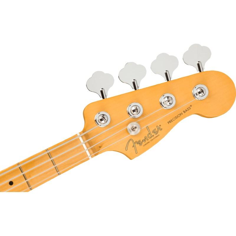 Fender（フェンダー） Fender USA American Professional II Precision