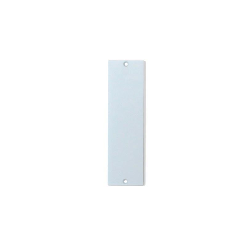 RUPERT NEVE DESIGNS 510 (Blank Panel for 500)R6/R10 用ブランク