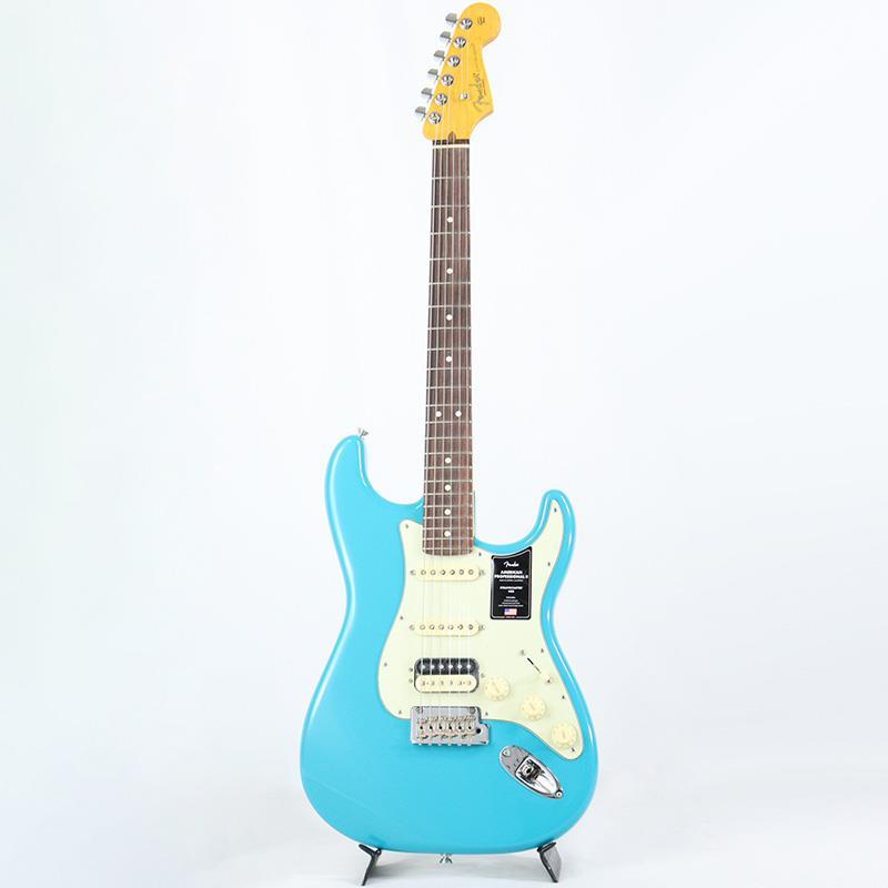Fender（フェンダー） Fender USA American Professional II
