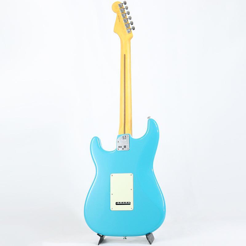 Fender（フェンダー） Fender USA American Professional II
