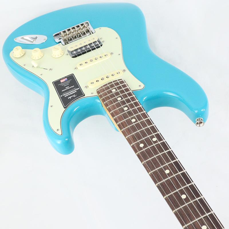 Fender（フェンダー） Fender USA American Professional II