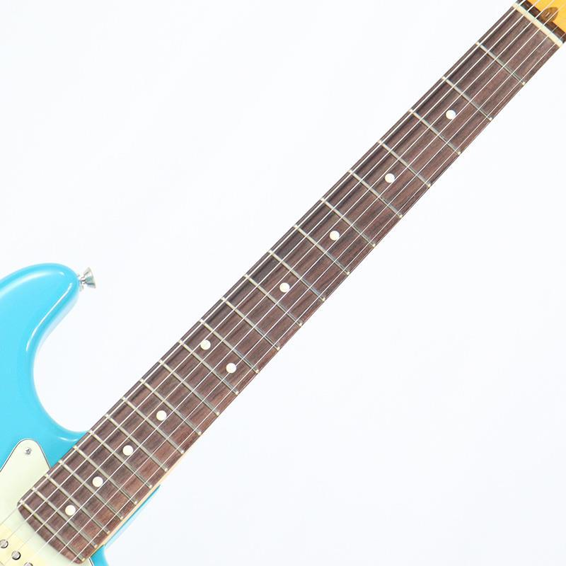 Fender（フェンダー） Fender USA American Professional II