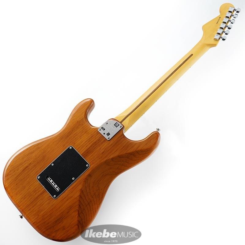 Fender（フェンダー） Fender USA American Professional II