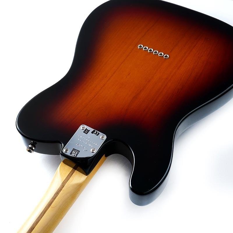 Fender USA American Professional II Telecaster (3-Color