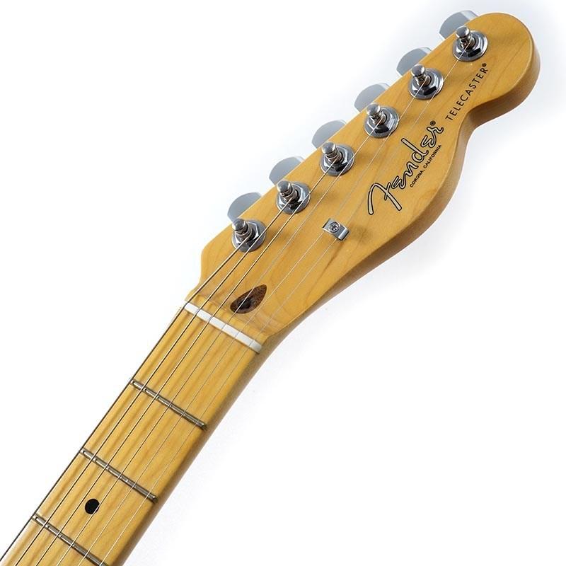 Fender USA American Professional II Telecaster (3-Color