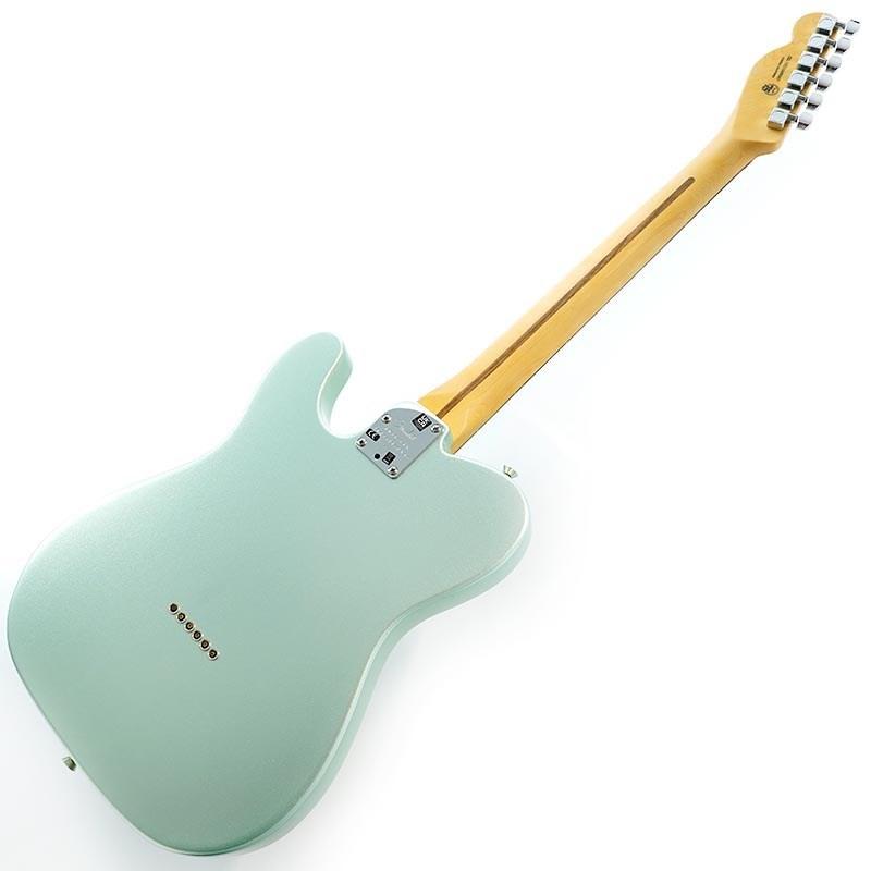 Fender（フェンダー） Fender USA American Professional II
