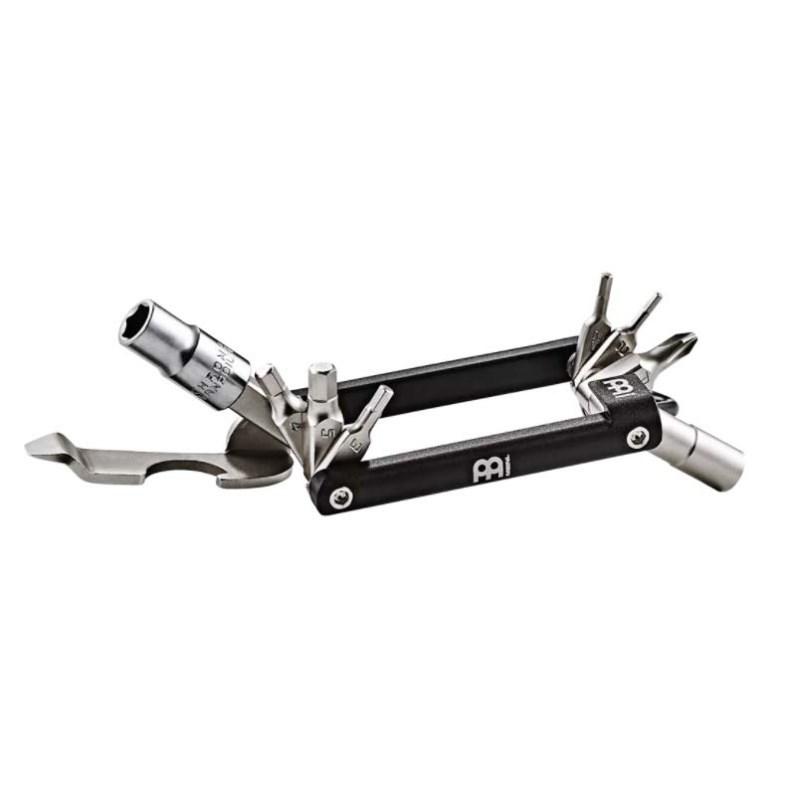 MEINL SB503 [DRUM TECH MULTI-TOOL] | MEINL | 01