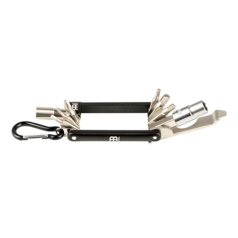 MEINL SB503 [DRUM TECH MULTI-TOOL] | MEINL | 02