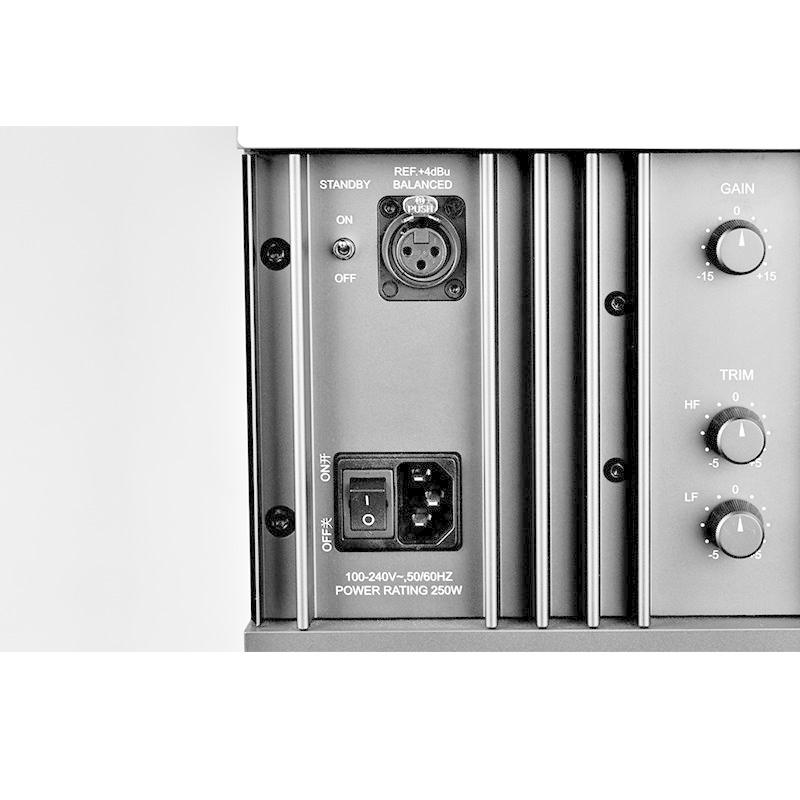 reProducer Audio Epic 55(ペア)(お取り寄せ商品) : イケベ楽器店