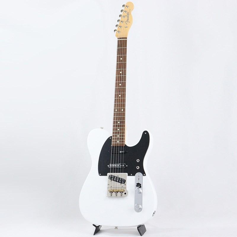 Fender Made in Japan MIYAVI Telecaster (Arctic White)｜ikebe｜02