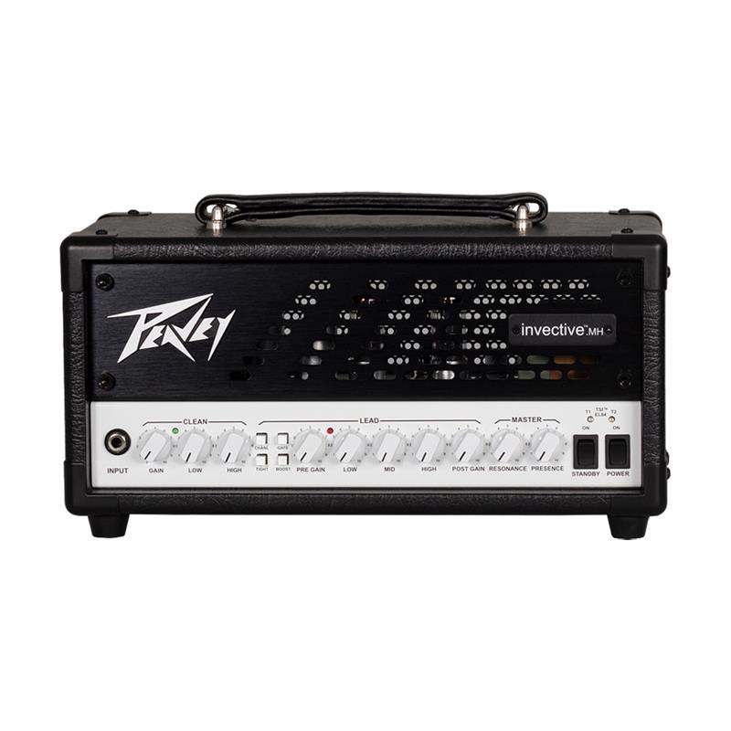 PEAVEY Invective MH（ピーヴィー） | 