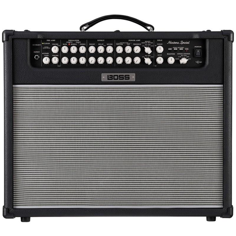 BOSS（ボス） BOSS Nextone Special [NEX-SPL]（ネクストーン 
