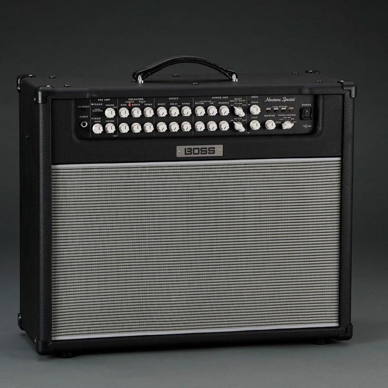 BOSS（ボス） BOSS Nextone Special [NEX-SPL]（ネクストーン 