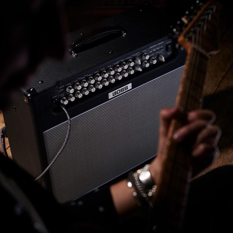 BOSS（ボス） BOSS Nextone Special [NEX-SPL]（ネクストーン 