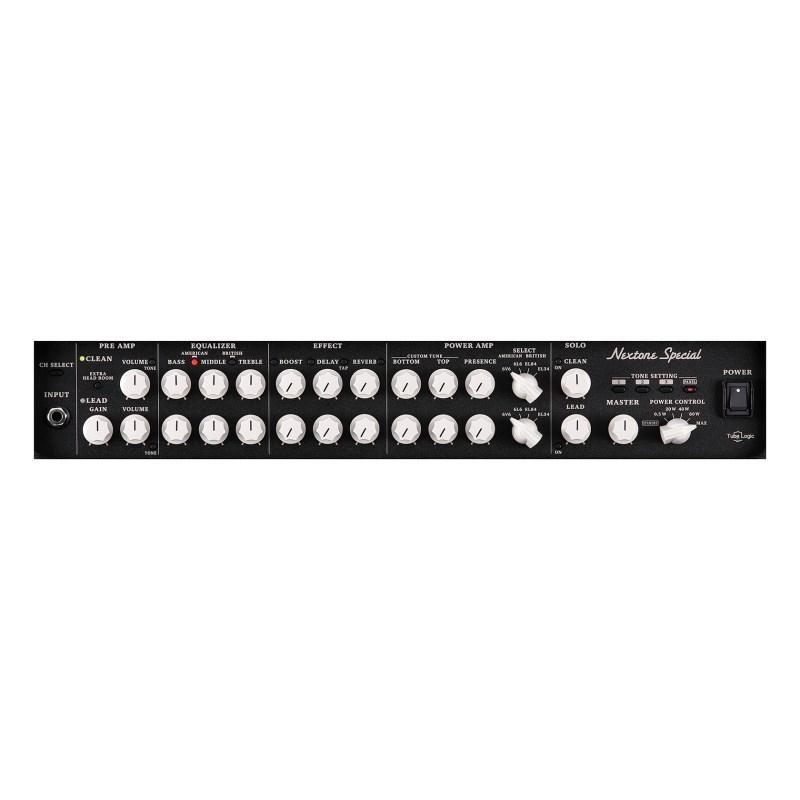 BOSS（ボス） BOSS Nextone Special [NEX-SPL]（ネクストーン 