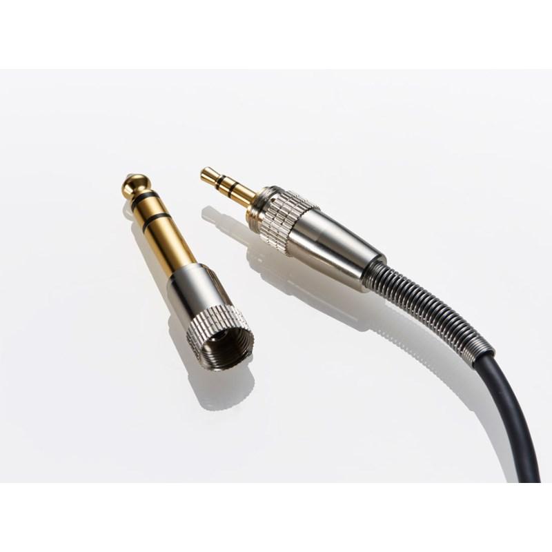 PHONON SMB-01L(Professional Monitoring Headphones)(フォノン