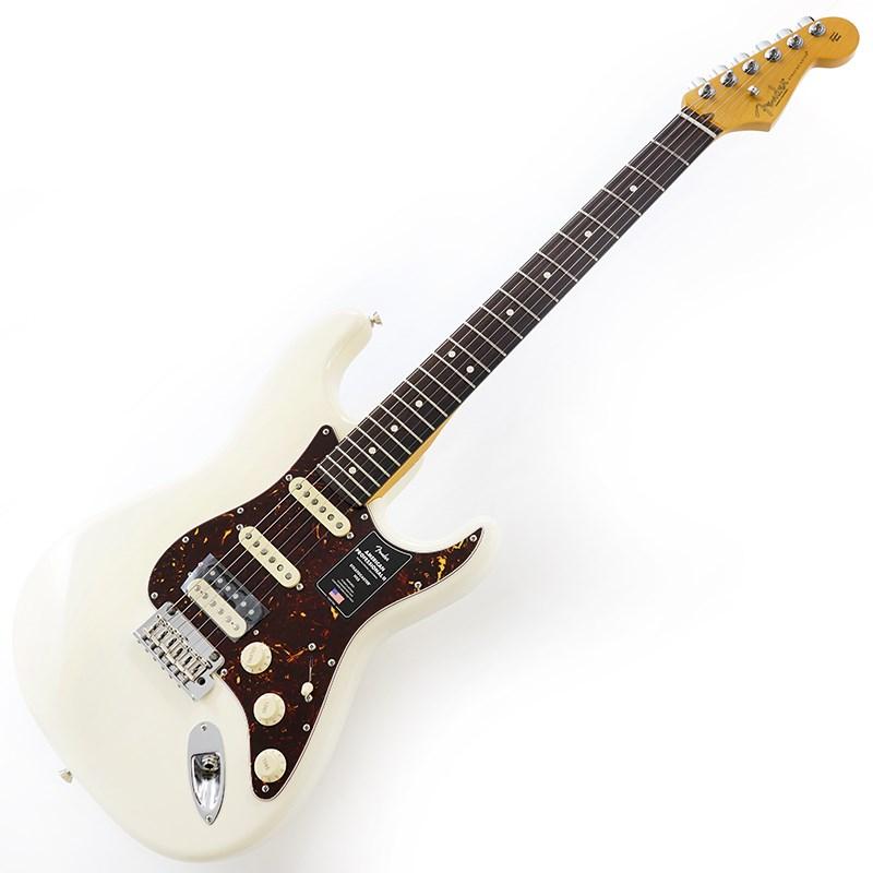 Fender（フェンダー） Fender USA American Professional II