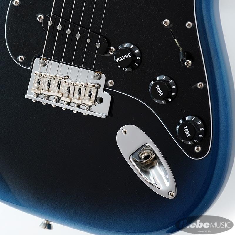 Fender（フェンダー） Fender USA American Professional II