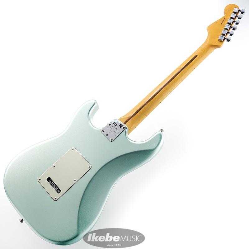 Fender（フェンダー） Fender USA American Professional II
